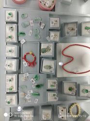 -张师傅首饰加工修理(西单华威潮铺街店)