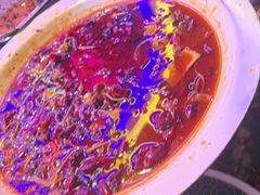 -路边边.炒菜烧烤.音乐餐厅(良乡长虹店)