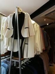 点击看大图 -爱儿美儿童摄影(朝阳公园店)