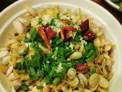 -阿马蛋汤·宁波小海鲜(总店)