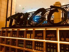 -TIAGO HOME KITCHEN(朝阳大悦城店)
