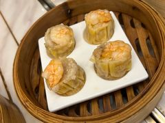 -稻香饭店(IFS国金中心店)