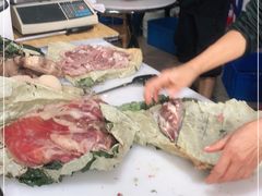 -东山矮马桶羊肉(太湖东山店)