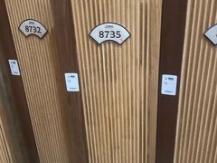 -极乐汇汗蒸会馆(杭州店)