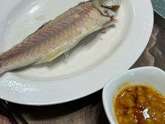 -庄氏祥记家常食府(国瑞建材家居博览中心店)
