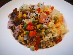 -雕刻时光咖啡馆(交大店)