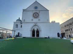 -华谊兄弟（长沙）电影小镇