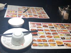 -湘聚缘.湖南菜(光明路店)