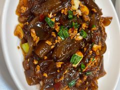 -全乐鱼馆·淳牌有机鱼直营店