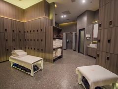 -顺泰华养生(云景豪园店)