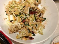 -潇湘码头·鲜湘菜(清河店)