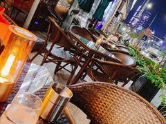 -酒池星座(深圳湾后海汇店)