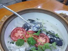 -全乐鱼馆·淳牌有机鱼直营店