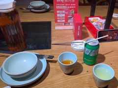 -鸡毛店·川菜(双楠店)