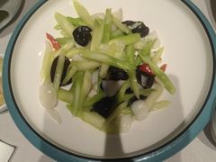 -颂福楼·南京菜(定淮门店)