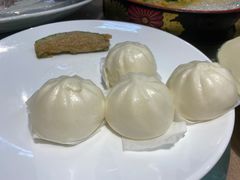 -横岗朋仔餐厅