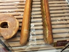 -味多美蛋糕(朝阳门华普店)