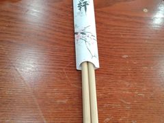 -岳合轩老北京涮肉