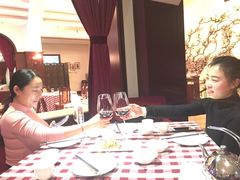 -邓丽君音乐主题餐厅