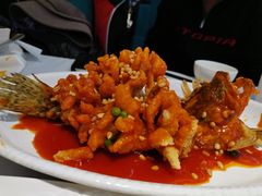 -峨嵋酒家(德内店)