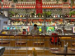 -BOTTEGA意库(中骏世界城店)