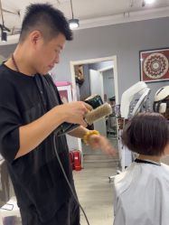 -时尚码头