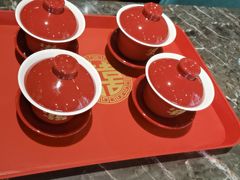 -大鸭梨烤鸭(金色漫香店)