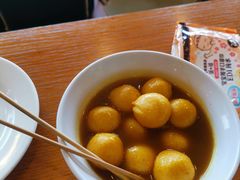 -香江小厨 The Kitchen(香江俱乐部店)