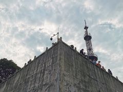 -风云岭森林公园