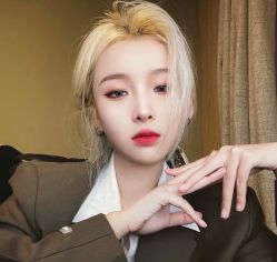 -崇尚GAVIN STYLE臻选