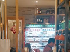 -湘味淳(千禧街店)