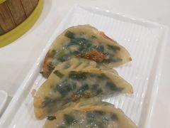 -东江海鲜酒家(艺都分店)