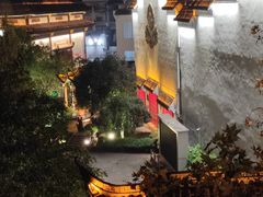 -泸州老窖景区