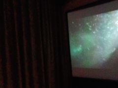 -安华印象·足疗按摩SPA(呼和浩特店)