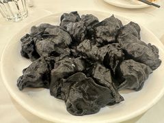 -金春禧(世茂国际广场店)