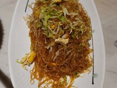 -小菜园新徽菜(北京大兴龙湖天街店)