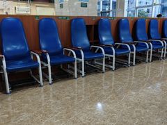 -杭州市萧山区中医院