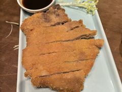-南翔馒头店(豫园店)