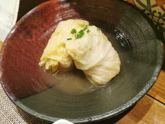 -みほりん味保灵(六月汇广场店)