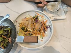 -苏湘小馆·不做预制菜(青年公社店)