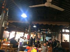 -忆秦园小笼包(惠山古镇总店)