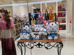 -naraya(Siam Paragon)