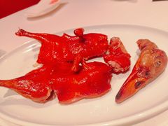 -东富酒家(龙湖西溪天街店)