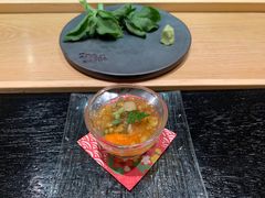 -橼舍鮨青木