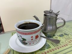 -华生行(大良店)