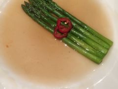 -萨拉伯尔水源素问店·韩国宫廷料理(人民路店)