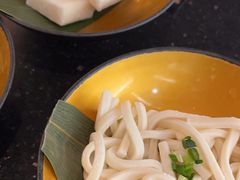 -牛New寿喜烧(新六百店)