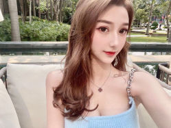 -鏡沙龙发型设计
