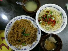 -龙老五汤店(站前西路店)