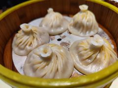 -苏帮袁Sue Cuisine(来福士店)